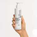 Image 3 for Biotin Hair Growth & Thickening Shampoo 250ml