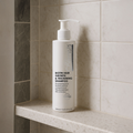 Image 4 for Biotin Hair Growth & Thickening Shampoo 250ml