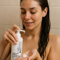 Image 5 for Biotin Hair Growth & Thickening Shampoo 250ml