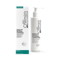 Image 1 for Biotin Hair Growth & Thickening Conditioner 250ml