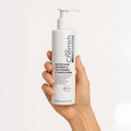 Image 3 for Biotin Hair Growth & Thickening Conditioner 250ml