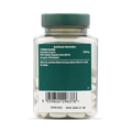 Image 2 for Vegan Bromelain 1500mg 90 Tablets