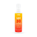 Image 1 for Sunscreen SPF 30 150ml