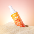 Image 3 for Sunscreen SPF 30 150ml