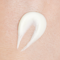 Image 4 for Sunscreen SPF 30 150ml