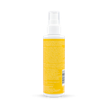 Image 5 for Sunscreen SPF 30 150ml