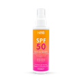 Image 1 for Sunscreen SPF 50 150ml