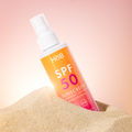 Image 3 for Sunscreen SPF 50 150ml