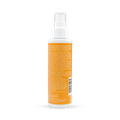 Image 5 for Sunscreen SPF 50 150ml