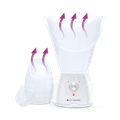Image 1 for Facial Sauna Skincare with Steam Inhaler