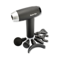 Image 1 for Deep Tissue Sports Massage Gun