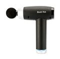 Image 2 for Deep Tissue Sports Massage Gun