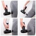 Image 4 for Deep Tissue Sports Massage Gun