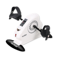 Image 1 for Mini Seated Motorised Exercise Bike