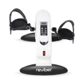 Image 2 for Mini Seated Motorised Exercise Bike