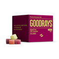 Image 1 for 25mg CBD Gummies - Mixed Flavour