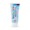 Image 1 for Probiotic Luvbiotics Original Toothpaste - Fluoride Toothpaste