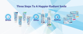 Image 4 for Probiotic Luvbiotics Original Toothpaste - 3 pack - Fluoride Toothpaste
