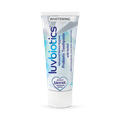 Image 1 for Probiotic Luvbiotics Whitening Toothpaste - Fluoride Toothpaste