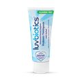 Image 1 for Fluoride Free Toothpaste
