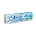 Image 2 for Fluoride Free Toothpaste