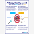 Image 3 for Fluoride Free Toothpaste