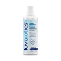 Image 1 for Probiotic Luvbiotics Original Mouthwash