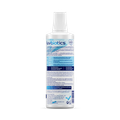 Image 2 for Probiotic Luvbiotics Original Mouthwash