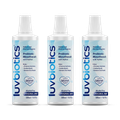 Image 1 for Probiotic Luvbiotics Original Mouthwash - 3 pack