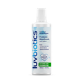 Image 1 for Probiotic Luvbiotics Fluoride Free Mouthwash