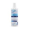 Image 2 for Probiotic Luvbiotics Fluoride Free Mouthwash