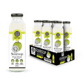 Image 1 for Natural Soursop/ Graviola Fruit Juice 250ml x 6