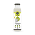 Image 2 for Natural Soursop/ Graviola Fruit Juice 250ml x 6