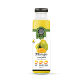 Image 2 for Natural Mango Juice 250ml x 6