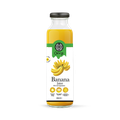 Image 2 for Natural Banana Fruit Juice 250ml x 6