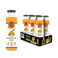 Image 1 for Natural Mixed Fruit Juice 250ml x 6