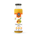 Image 2 for Natural Mixed Fruit Juice 250ml x 6