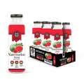 Image 1 for Natural Watermelon Fruit Juice 250ml x 6