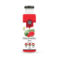 Image 2 for Natural Watermelon Fruit Juice 250ml x 6