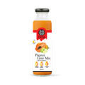 Image 2 for Natural Papaya Fruit Juice 250ml x 6