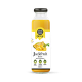 Image 2 for Natural Jackfruit Juice 250ml x 6