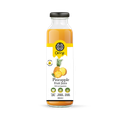 Image 2 for Natural Pineapple Juice 250ml x 6