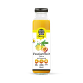 Image 2 for Natural Passion Fruit Juice 250ml x 6