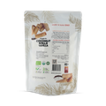 Image 2 for Organic Coconut Rolls - Vanilla