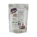 Image 2 for Organic Coconut Rolls - Chocolate