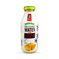 Image 1 for Organic King Coconut Water 350ml x 6