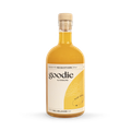 Image 1 for GOODIE - Fermented SEA BUCKTHORN Drink 500ml