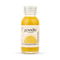 Image 1 for GOODIE - Fermented Sea Buckthorn Drink 60ml
