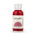 Image 1 for GOODIE - Fermented Blackcurrant Drink 60ml