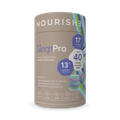 Image 1 for Nourish3d Sleep Pro Nutrient Stacks Berry 30 Gummies